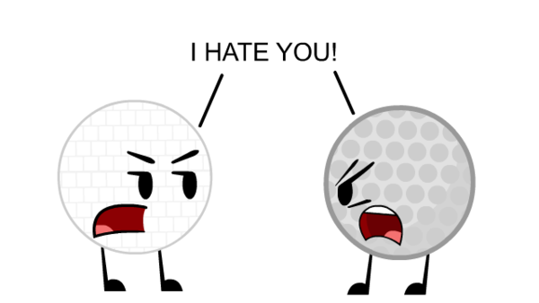 انتبه.. ١١ سبب وراء نفور الأشخاص منك..وهي!