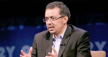 إثيوبيا: مياه نهر النيل لا تخص ملكيتها دولة بعينها