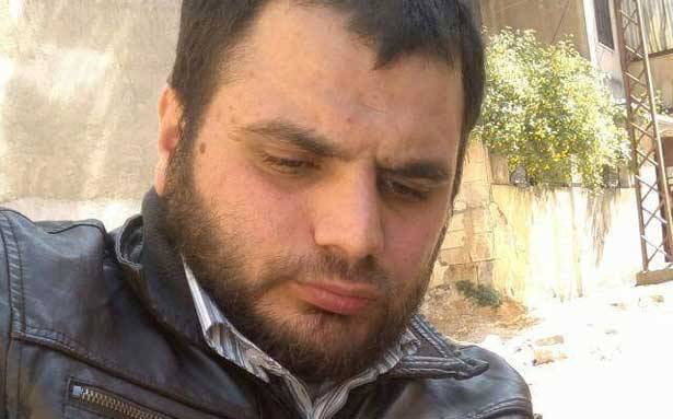 «المعلومات» اعتقلت العقل المدبر لتفجيري الضاحية بلال البقار
