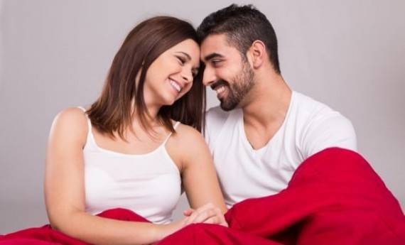 لحياة زوجية ناجحة تجنّبي هذه الأسئلة!