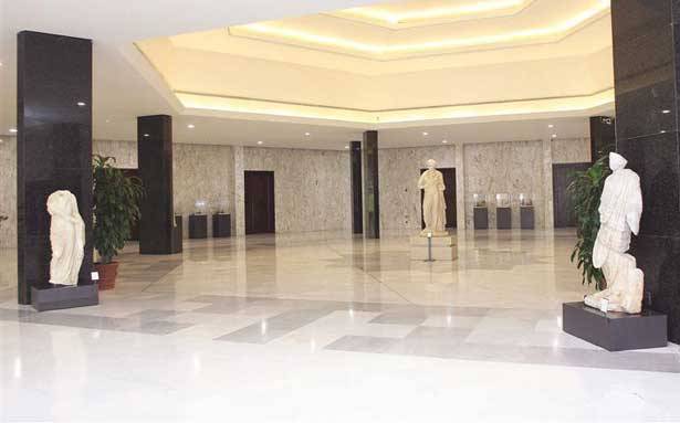 الرياض تتابع اتصالاتها والفاتيكان خطها مفتوح مع المعنيّين بالتسوية