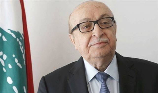 المستقبل: العصيان المدني ضرورة...