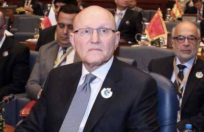 تفاصيل التحالف الإسلامي العسكري...
