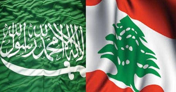 قرار سعودي يسمح لسائقي الشاحنات اللبنانيين بالبقاء 30 يوماً داخل المملكة