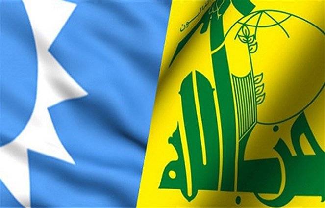 ستكون الجلسة الأخيرة للمستقبل والحزب....