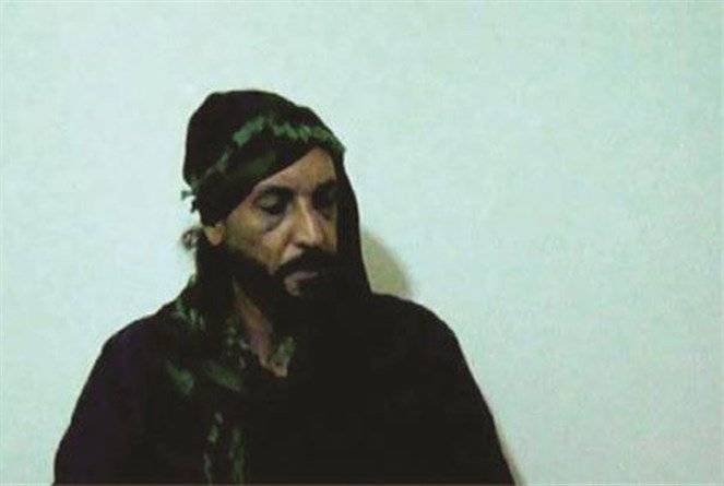 هنيبعل القذافي: الإمام الصدر لم يغادر الى روما...
