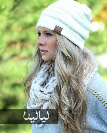18 تسريحة شعر مناسبة لموسم الأعياد... اختاري تسريحتك