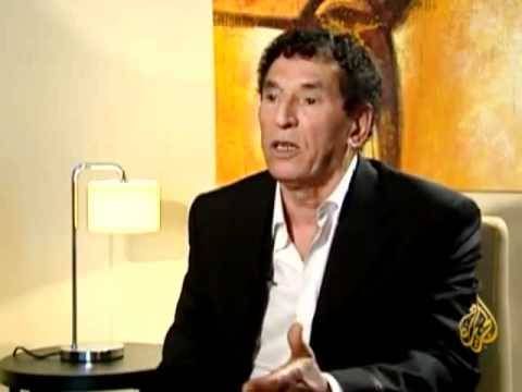 من هو عبد السلام جلود المسؤول عن ملف الامام الصدر ومدير مليارات القذافي وعملياته الخارجية؟