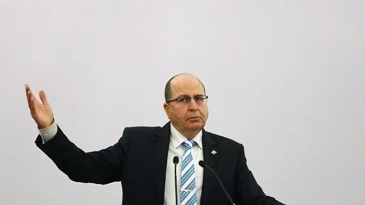 وزير الدفاع الاسرائيلي: لا أدلة كافية لمحاكمة قتلة عائلة دوابشة