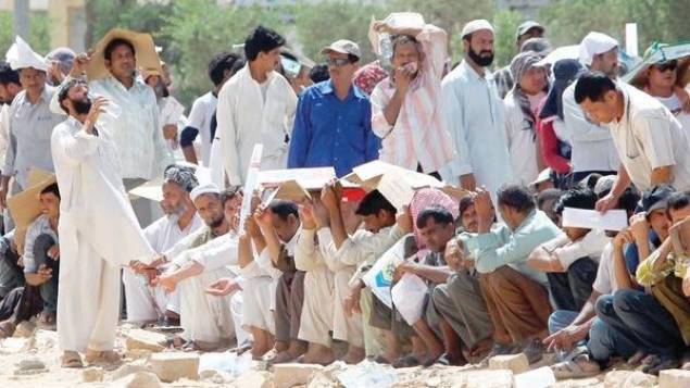 السعودية: مليونا تأشيرة للقطاع الخاص