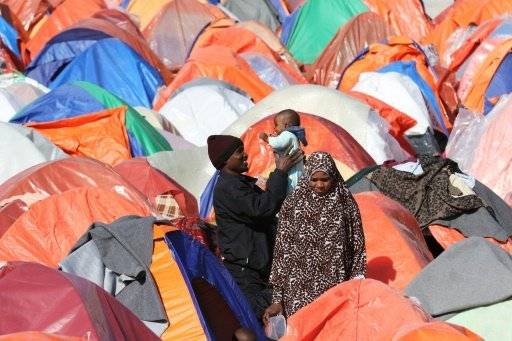 السلام في جنوب السودان لا يزال حبرا على ورق بعد سنتين على الحرب الاهلية