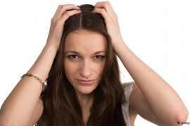 عشر نصائح للتخلص من الصداع