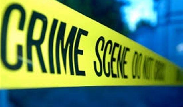 إبنة الـ15 عاماً... انتحرت بطلق ناري في الحدث