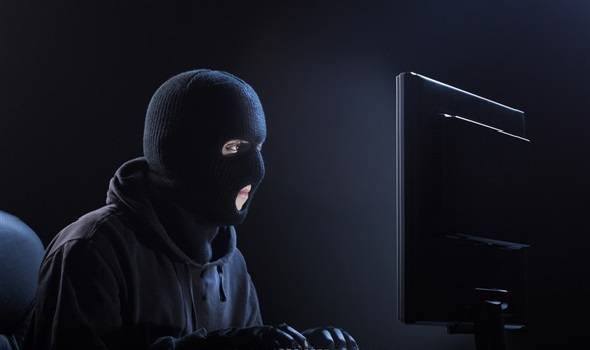 هكذا تمكنت “عصابة إلكترونية روسية” من استهداف بيانات مالية حساسة
