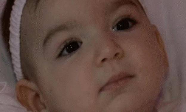 ايللا 