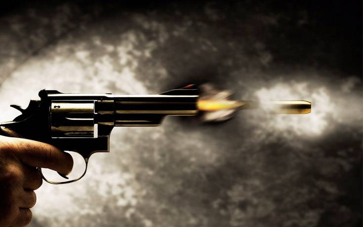 جريح بإشكال بين عائلتين في الشويفات