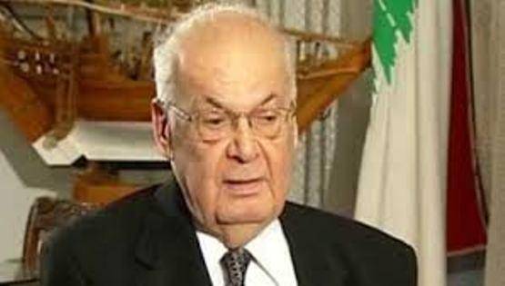 الحص: كرامة فيروز من كرامة لبنان