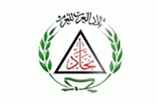 النجادة: ضرب الصيغة السياسية الحالية جنون ووهم