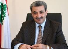 طعمة: نحتاج اليوم إلى الروح الإيجابية لنقارب قضايانا الوطنية المصيرية