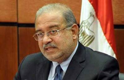 رئيس الوزراء المصري يعترف بـ”صعوبة” مفاوضات سد النهضة