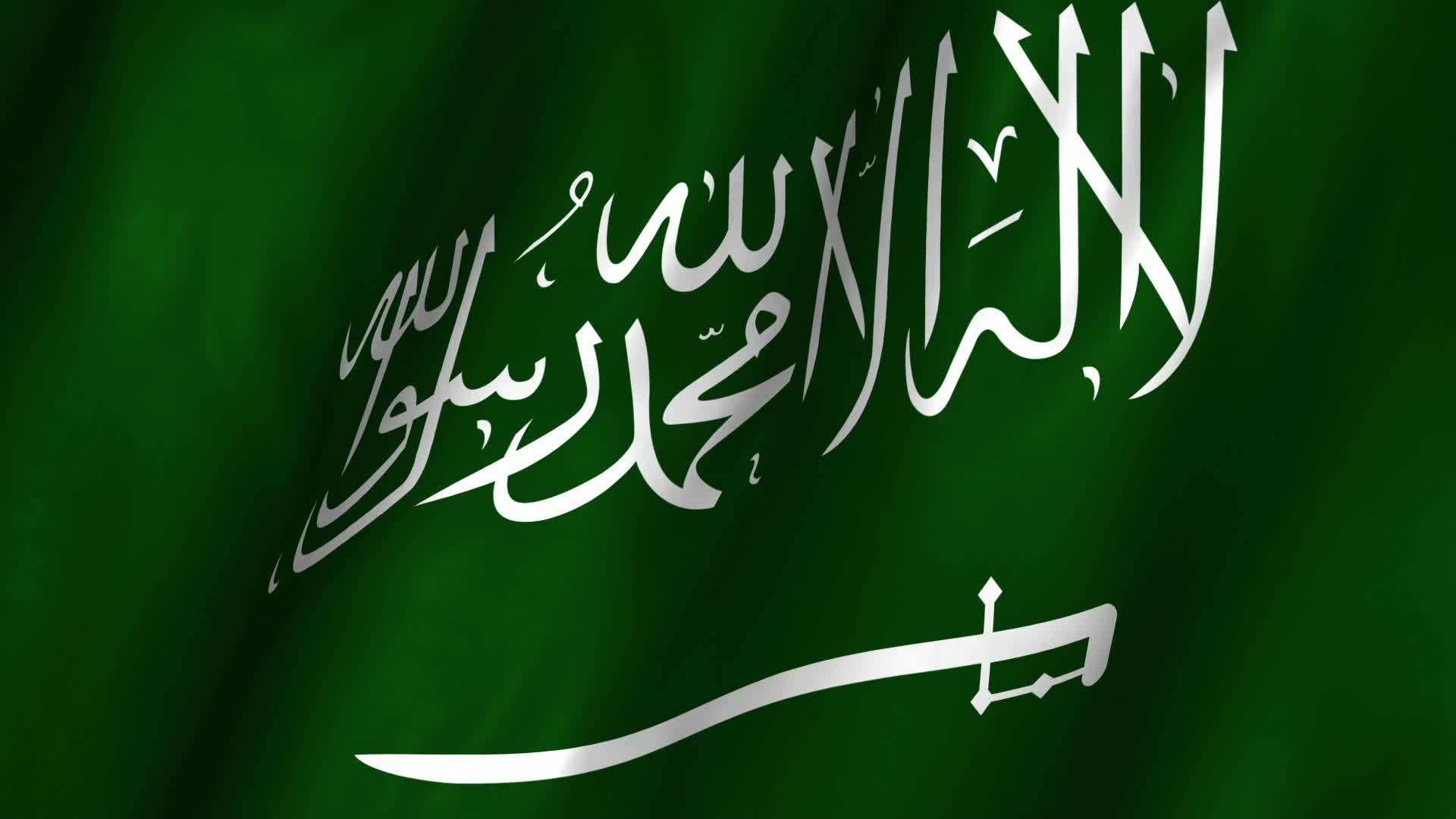 ماذا طلبت السعودية من 