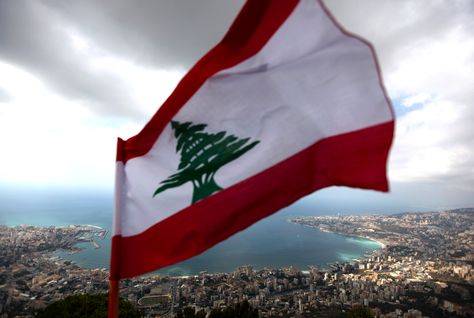 شعيتاني: لعدم اغراق اللبنانيين بالتفاؤل الوهمي