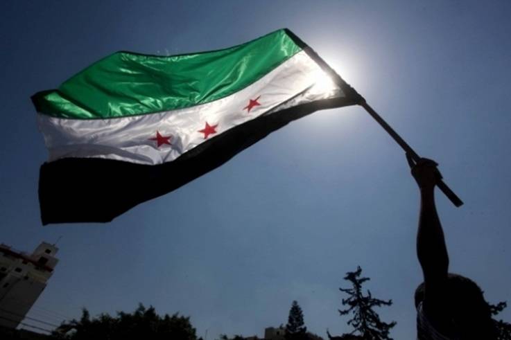 هل يودّع لبنان النازحين السوريين؟