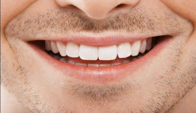 تخلص من آلام وتسوس الأسنان بهذه الطرق...