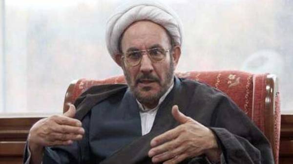 إيران: قتلنا الخليفة الأمين فقضينا على سلطة العرب للأبد