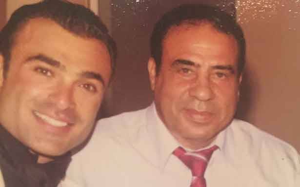 عودة البطل من خلال فيلم سينمائي عالمي جديد بعد محاولة اغتياله في أميركا
محمد المولى لـ «الديار»:الفن والرياضة والعصر الذهبي لا تعود إلا بطرح الواقع
المسرح يختفي والقصّة الدراميّة تجاريّة والسينما مُحاولة فرديّة لا تعيد الماضي