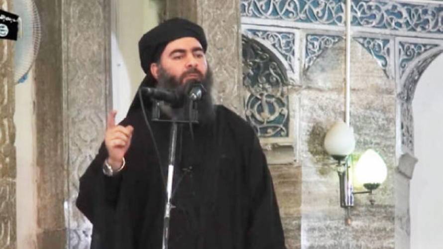 لهذه الأسباب لا يمكن أن يكون البغدادي في سرت
