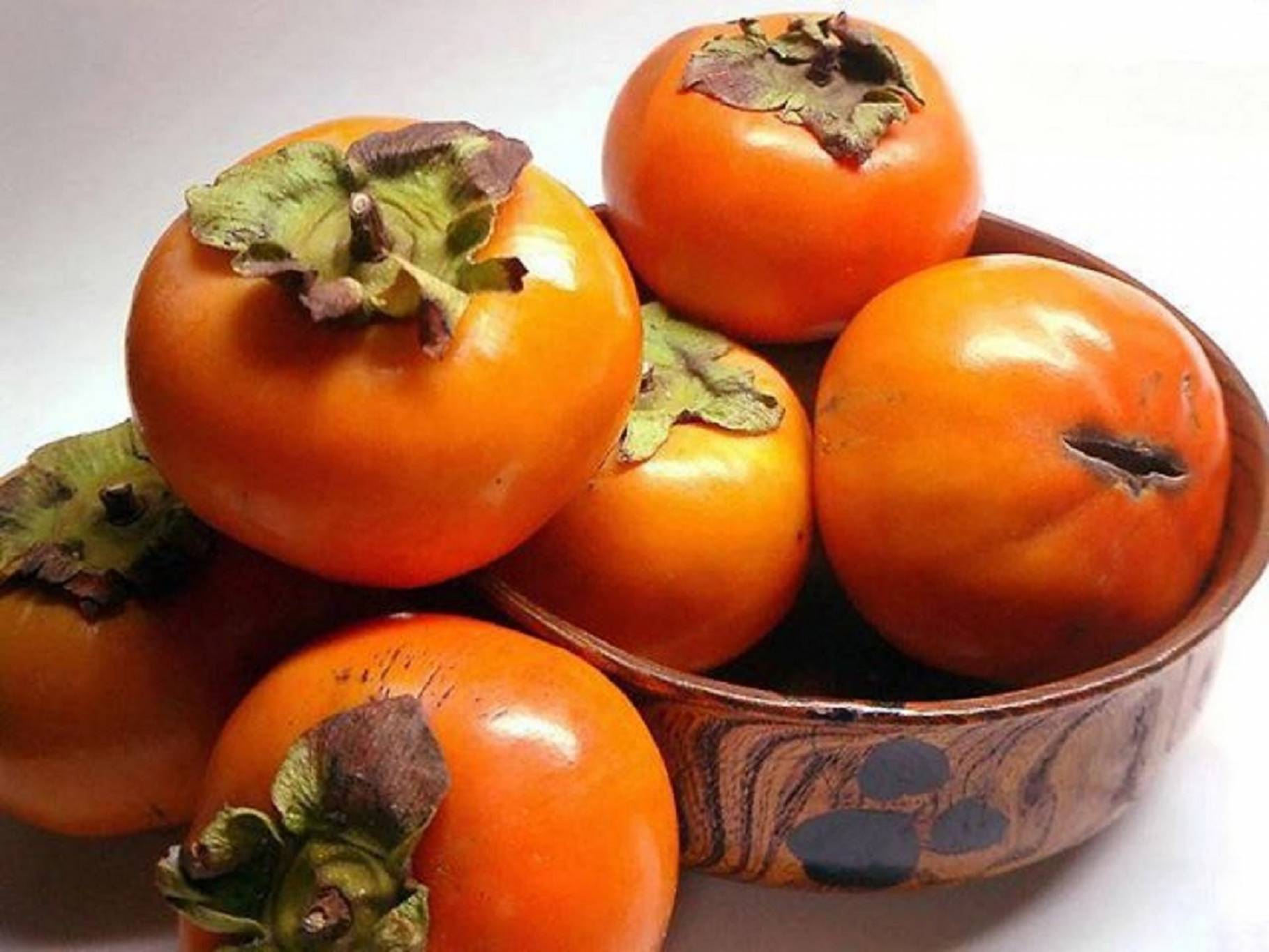 حقائق مذهلة لا تعرفونها عن الخرما !