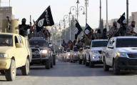 الشرطة العراقية: مسلحون يقتلون مسؤولا نفطيا كبيرا في كركوك
