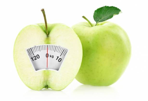 أسباب 
