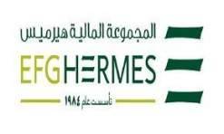 "هيرميس" مستشارًا ماليًا لـ "ميد سوفتس" في صفقة بيع حصة 50% للشركة الأميركية "Archer Daniels Midland"