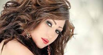 بالفيديو.. 