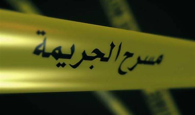 دهسه وأحرقه... والسبب؟