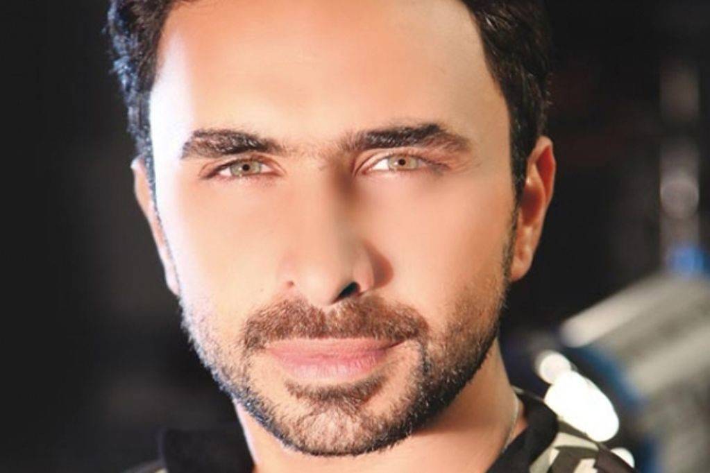 بالوثائق.. على من احتال نادر الأتات من أجل الـ 