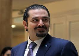 الحريري في بيروت قبل رأس السنة... لترشيح فرنجية!