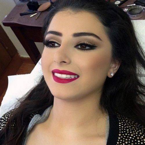 بالفيديو- شقيقة ماريتا عاصي الحلاني تظهر معها في كليبها الجديد!