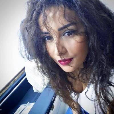 نجمات سوريا يرفعن الصوت: لسنا جاريات