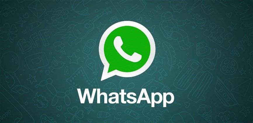اليكم جديد whatsapp
