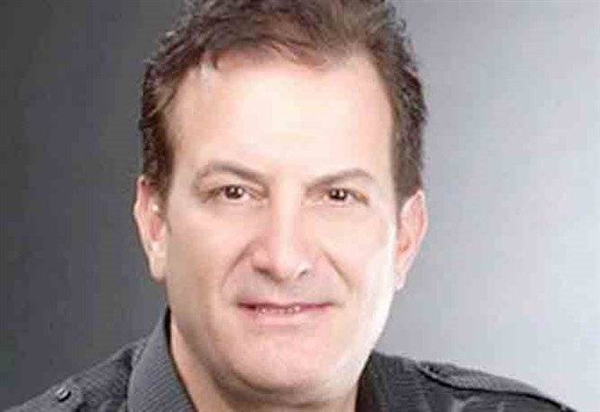 ما علاقة الفنان اللبناني محمد إسكندر بالأزمة السورية؟