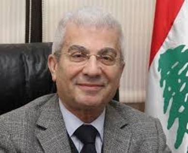 غاريوس: عن أي إرهاب يتكلمون ومن حدّد مفهومه؟