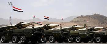 مصادر يمنية: ارتفاع حصيلة قتلى التحالف في باب المندب إلى 167 قتيلا والتعرف على جثة الكولومبي راؤول جوميز