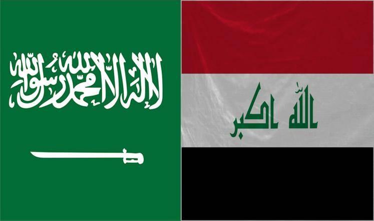 بغداد: لا علاقة لفتح السفارة السعودية بالتحالف الإسلامي