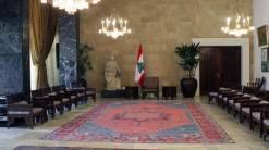 ضم لبنان للتحالف الاسلامي الجديد من دون علمه يشرّع أبواب النقاش حول المرجعية المفقودة