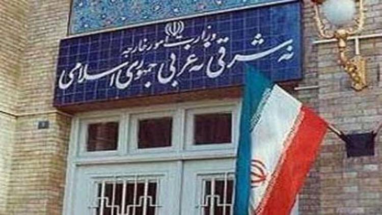 إحتجاج إيراني رسمي على هجوم للجيش النيجيري استهدف شيعة