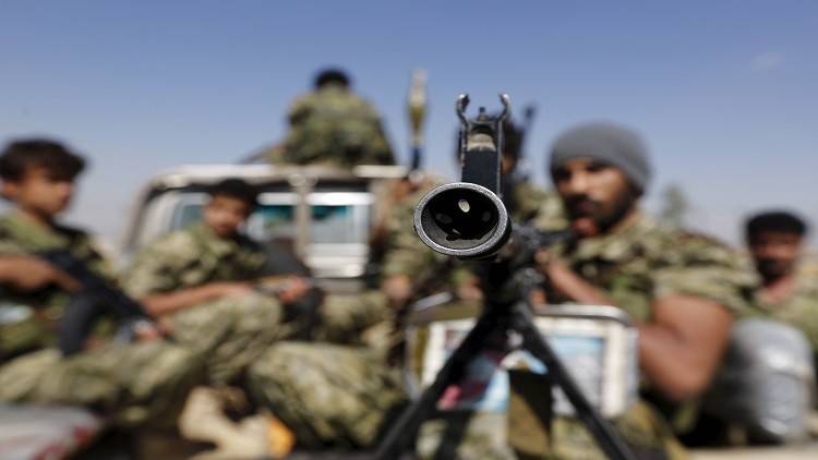 أسرار اليوم الأول من محادثات سويسرا حول اليمن.. وأنباء عن تبادل 570 أسيرا