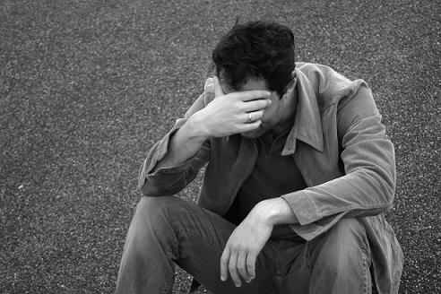 10 مؤشرات تنذر بوقوعك ضحية 